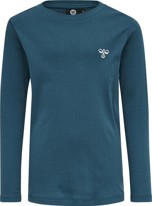 Produktbild hummel Nanette T-Shirt L/S (116)