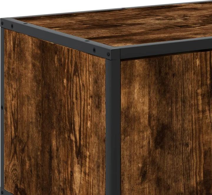 Image du produit vidaXL TV-Schrank (180 x 35 x 41 cm)