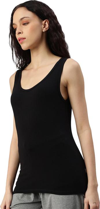 Immagine prodotto Switcher Helen (XL)
