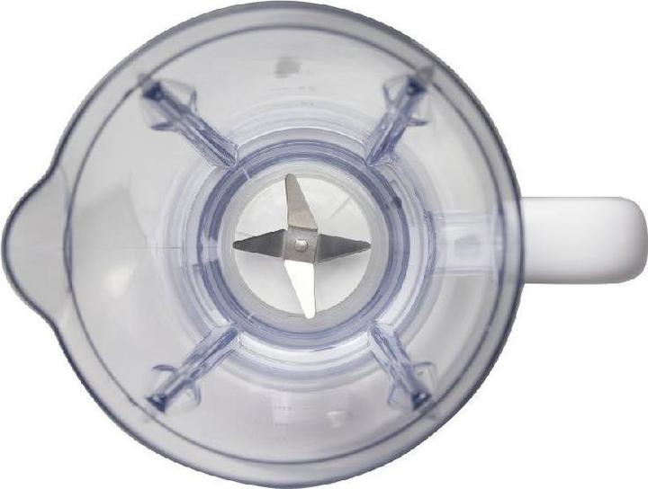 Image du produit Beper P102FRU500 (500 W)