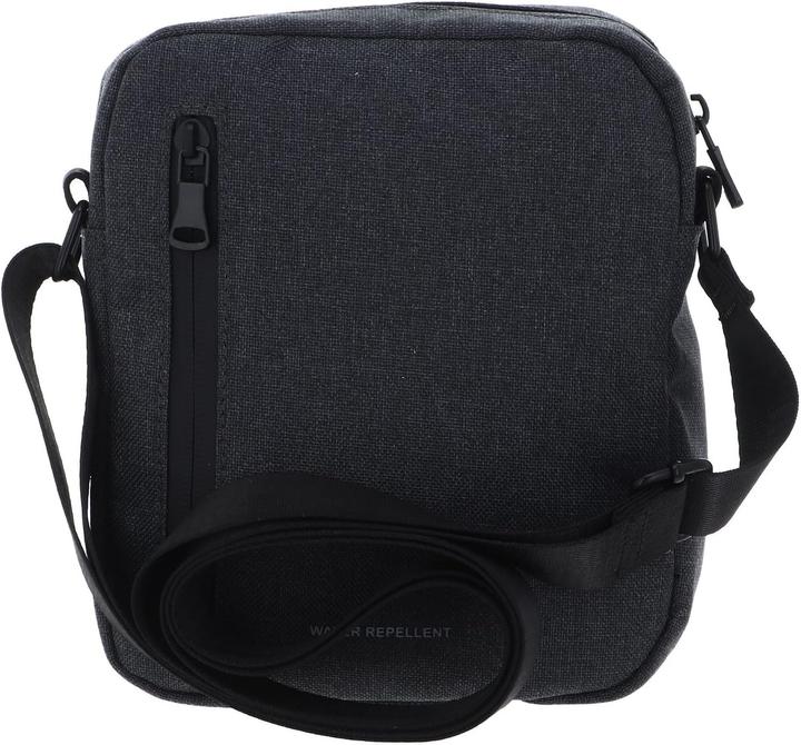Immagine prodotto Picard Borsa a tracolla Go Eco 21 cm