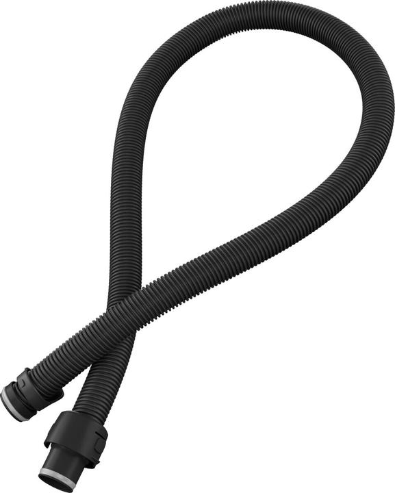 Produktbild AEG VX83-2DB