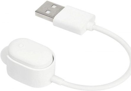 Actual product image Xiaomi Mi BT Headset mini (No noise cancelling, 3 h, Wireless)