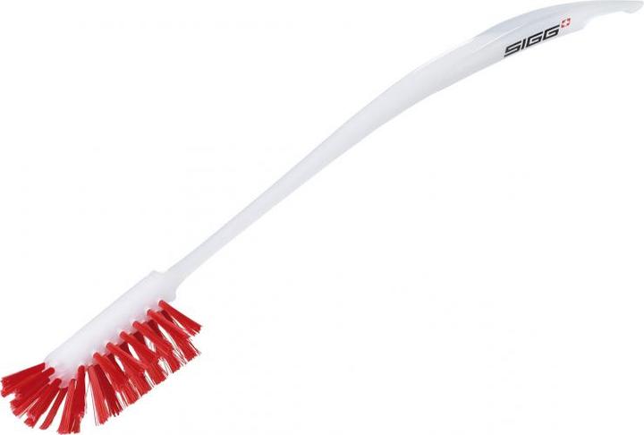 Actual product image Sigg Cleaning brush