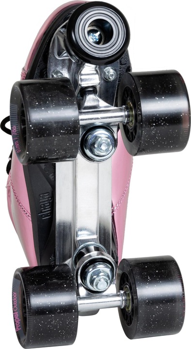 Produktbild Powerslide Chaya Vintage Rollerskates (40)