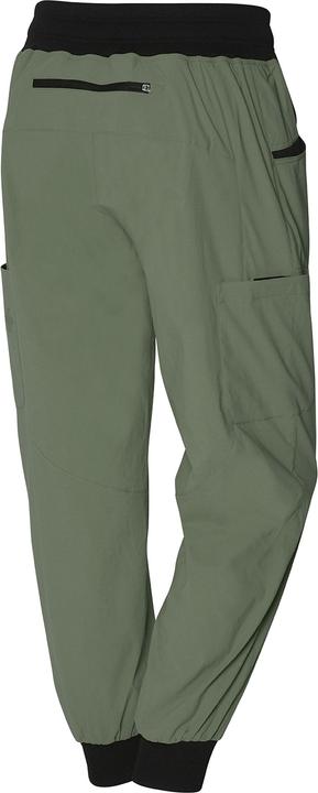 Actual product image Rh+ Cargo W Pants (S)