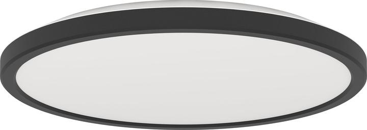 Produktbild EGLO Rovito (1750 lm)
