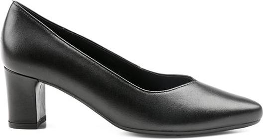 Actual product image Gabor Ancona G (36.5)