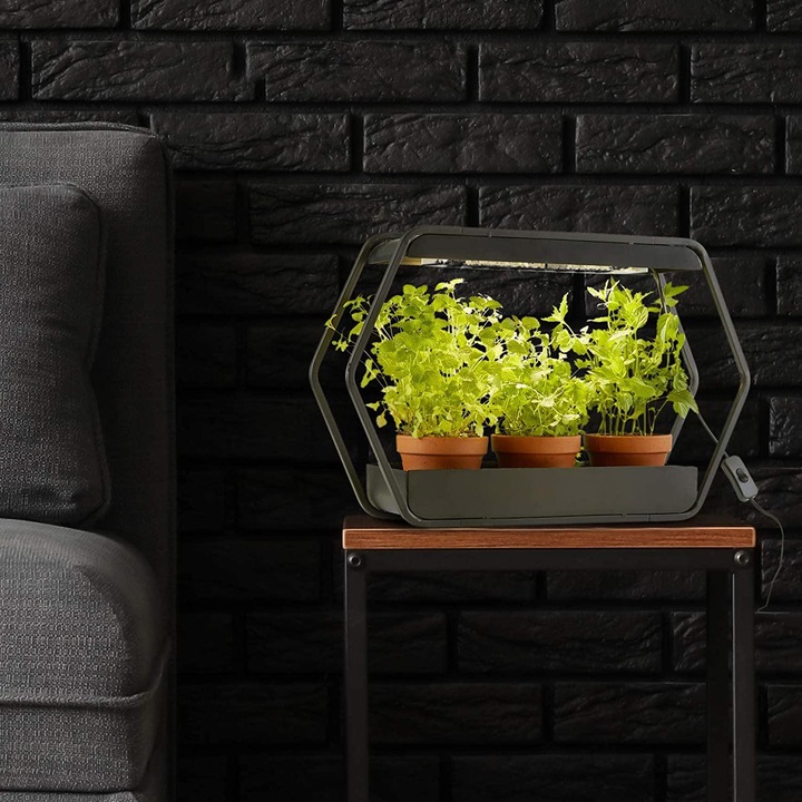 Produktbild Northpoint LED Pflanzenlampe (LED)