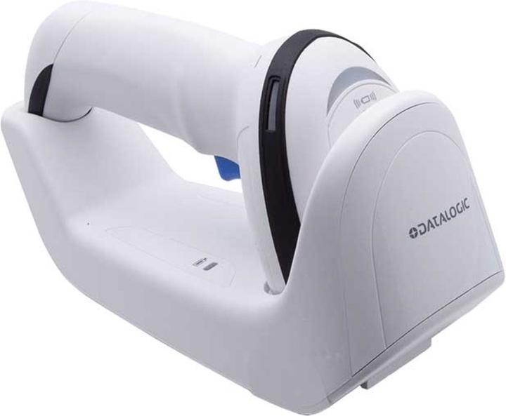 Produktbild Datalogic Gryphon I GD4290 - Barcode-Scanner