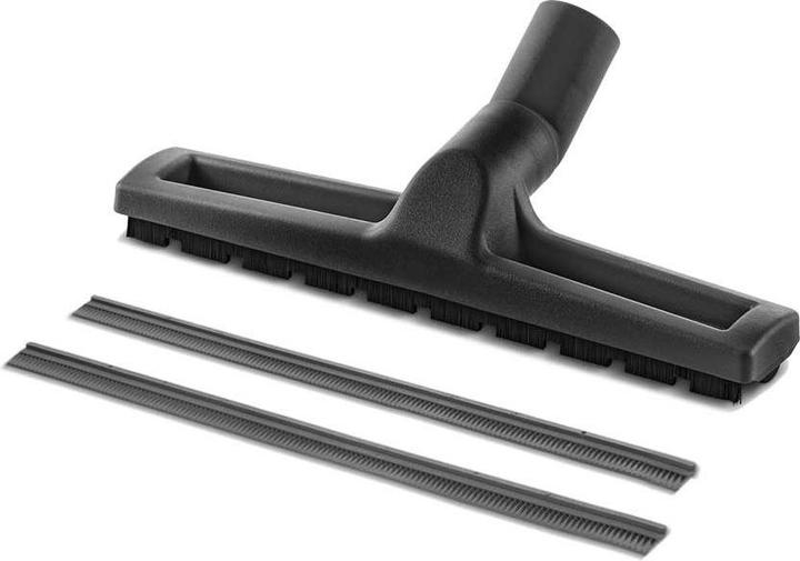 Produktbild Kärcher Professional Nass-/Trocken-Bodendüse