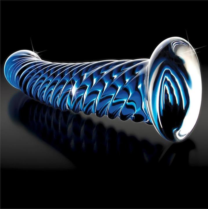 Produktbild Pipedream Icicles No. 29
