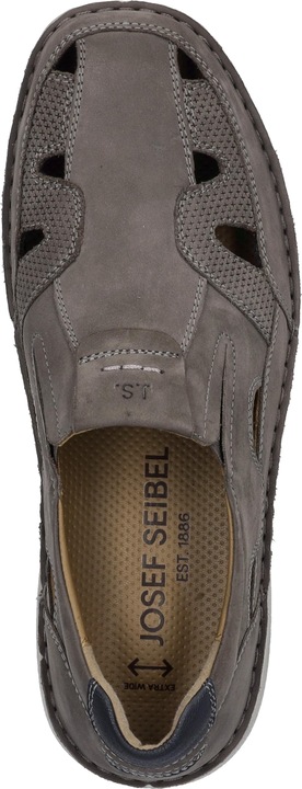 Image du produit Josef Seibel 44977-518 (43)