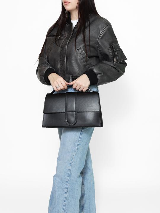Produktbild Gave Lux Handbag