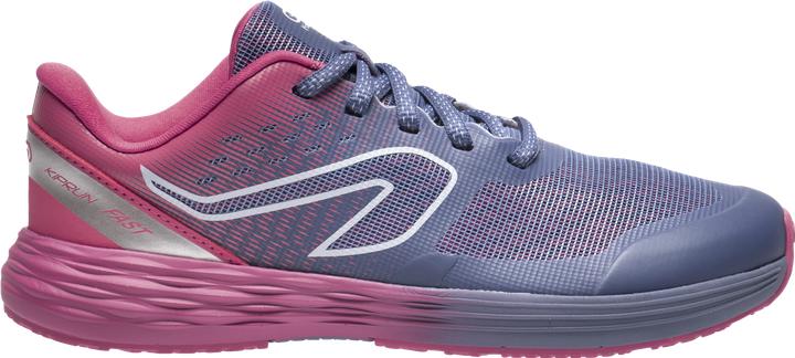 Produktbild Kiprun Fast (36)