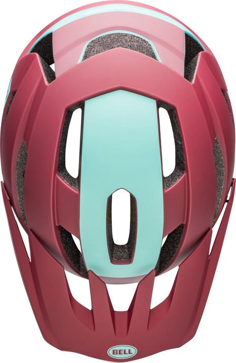Image du produit Bell 4Forty Air MIPS Helmet (55 - 59 cm)