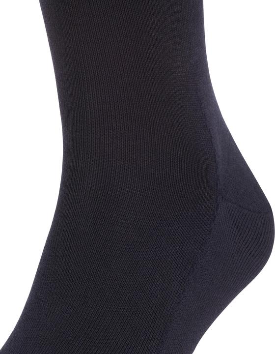 Immagine prodotto Falke Family KH (43 - 46)