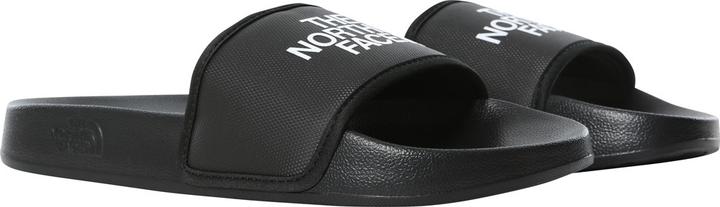 Image du produit North Face Camp de base III (37)