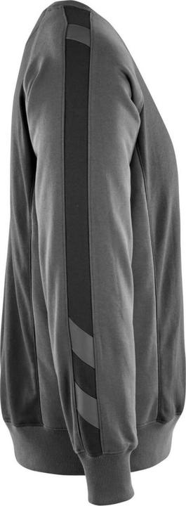 Produktbild Mascot Witten Unique Sweatshirt (3XL)