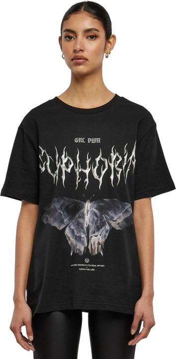 Produktbild Miss Tee Euphoria TShirt (3XL)