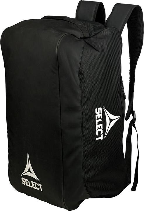 Immagine prodotto Select Sporttasche v25 (62 l)