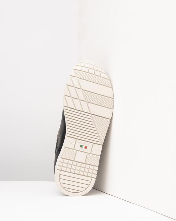 Actual product image Nero Giardini Sneaker (38)