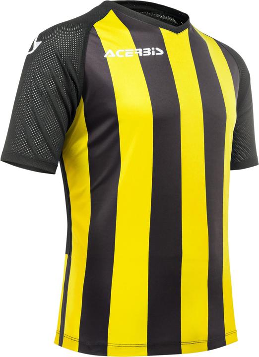 Actual product image Acerbis Johan (116)