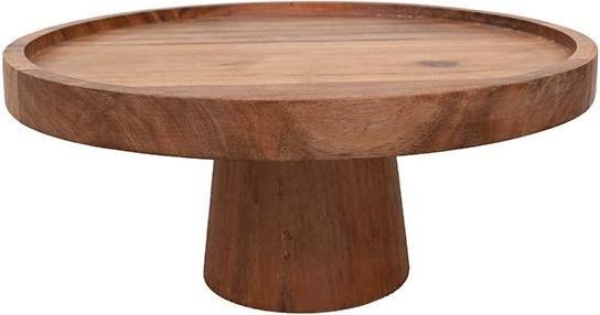 Actual product image Changemaker Cake plate S