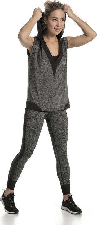 Image du produit Puma Collant Explosive Heather 7/8