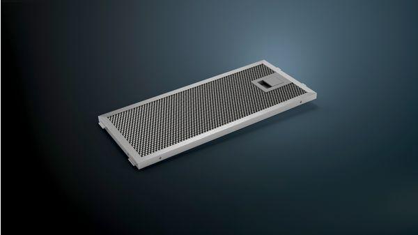 Actual product image Siemens LC87KEM60 (Wall hood)