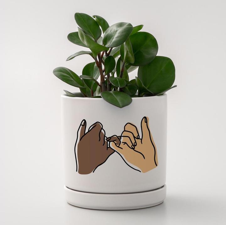 Produktbild Cricut Vinylfolie Set (10x)