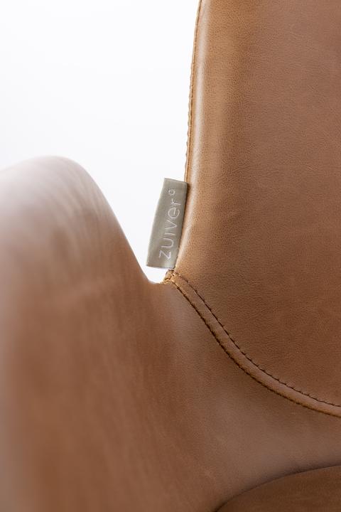 Produktbild Zuiver Stool