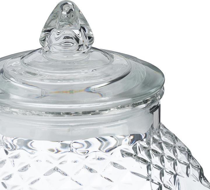 Immagine prodotto Relaxdays Getränkespender