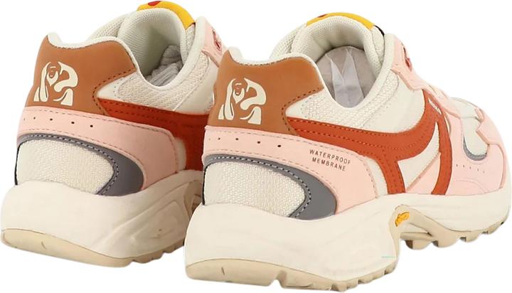 Image du produit Meeko Capra (42)