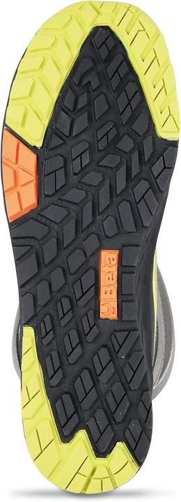 Produktbild BETA Scarpe di Sicurezza Antigravità (S1P, 40)