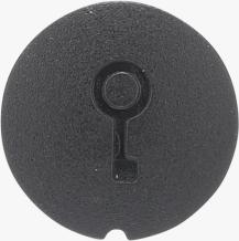 Actual product image Bambu Lab - H2D - H2 Safety Key
