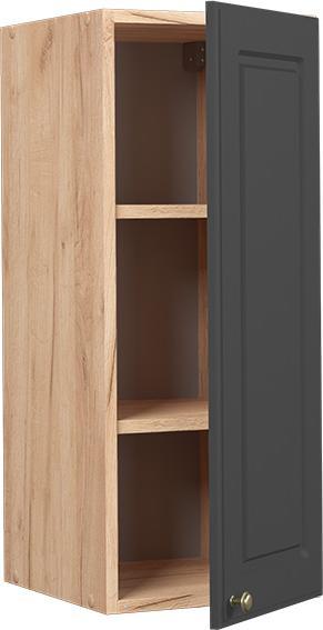 Produktbild Vicco Hängeschrank Fame-Line (30 x 34.10 x 72 cm)