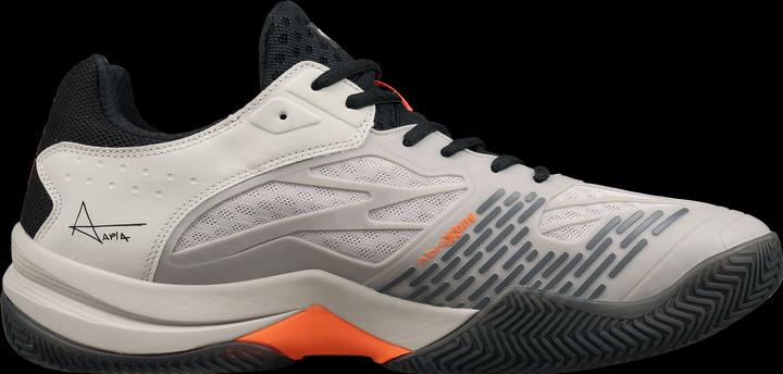 Actual product image Nox AT10 padel shoes LIMITED EDITION (42)