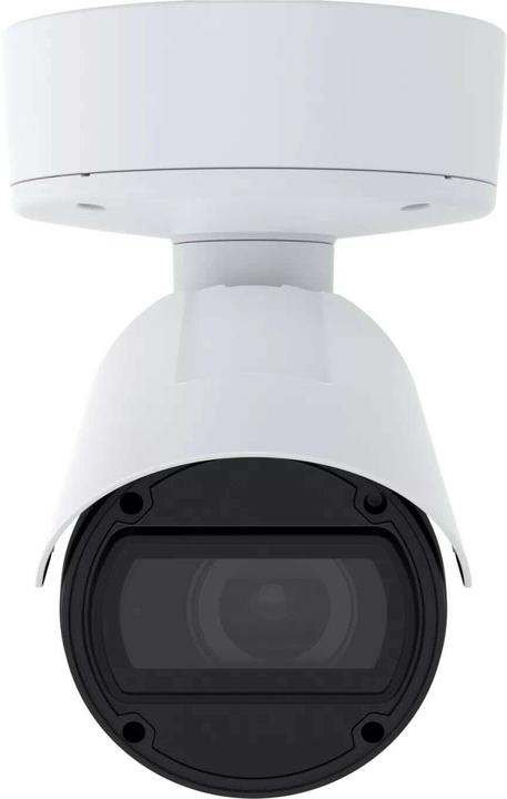 Produktbild Axis Q1809-LE (7680 x 4320 Pixels)