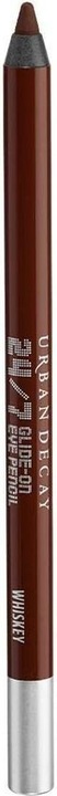 Urban Decay 24/7 Glide-On Eye Pencil (Braun)
