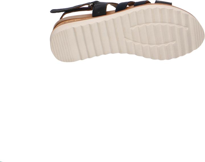 Produktbild Ara 12-28218-05 (42)