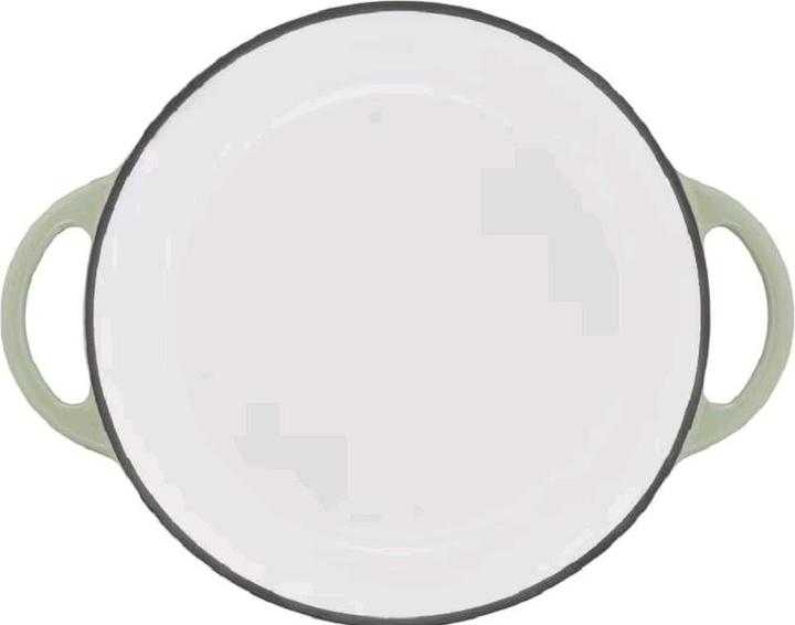 Image du produit Tefal LOV cocotte (25 cm, Cocotte + faitout, Casserole, Fer)