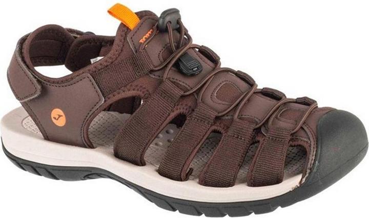 Produktbild Joma Sandalen S.Gea (40.5)