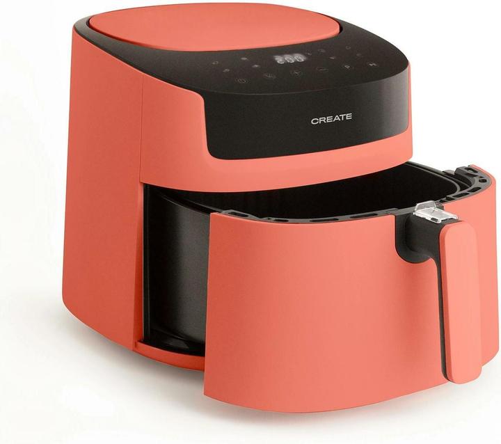 Actual product image Create Fryer Air Pro Large