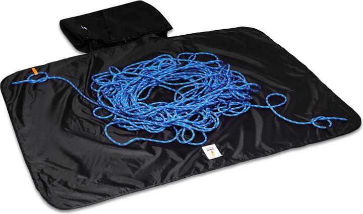 Image du produit Mammut Neon Rope Bag