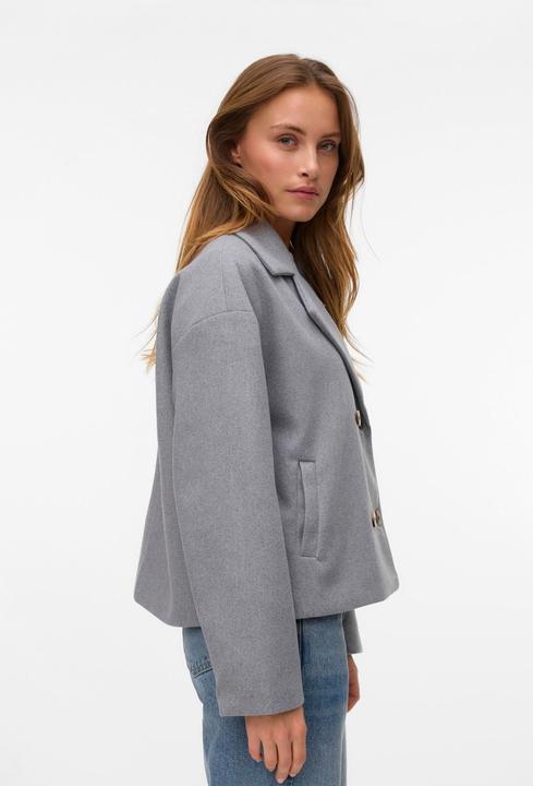 Immagine prodotto Vero Moda VMCAYA Jacke Jacke (XS)