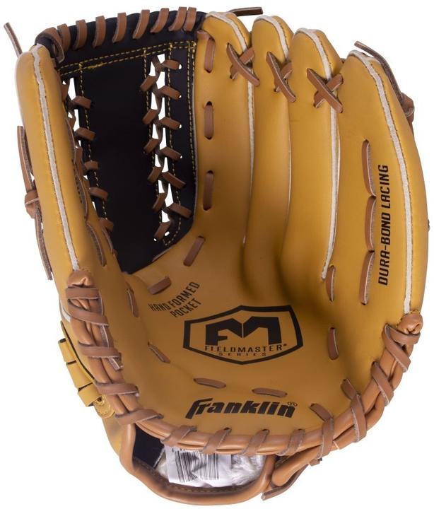 Image du produit Planche Allround (12")