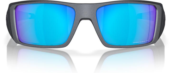 Immagine prodotto Oakley Heliostat