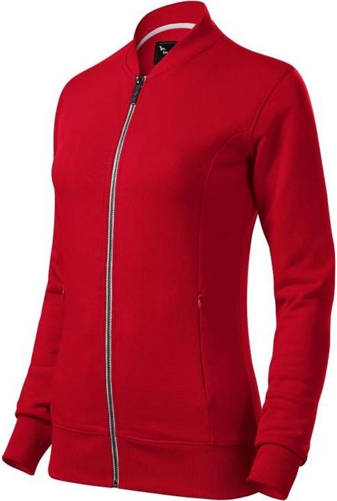 Produktbild Malfini Bomber Sweatshirt W MLI-45471 (S)