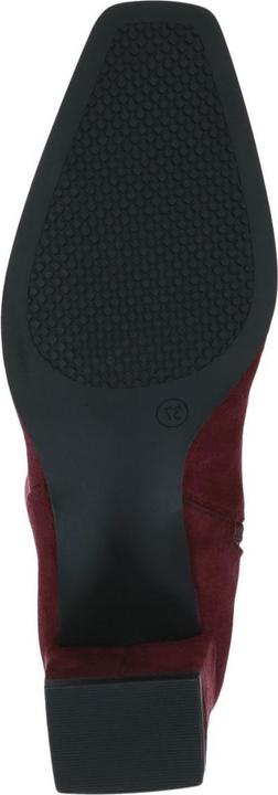 Produktbild Caprice Stiefel (36)